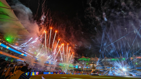 Will BCCI Skip the IPL 2026 Opening Ceremony New Report Suggests the Move Will BCCI Skip the IPL 2026 Opening Ceremony New Report Suggests the Move