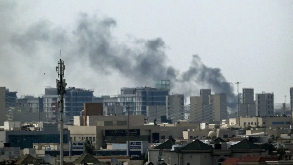 ఇరాన్ మరణాల సంఖ్య 1200 దాటింది, సంక్షోభం పెరుగుతున్న నేపథ్యంలో ఫ్రెంచ్ అధ్యక్షుడు మాక్రాన్‌తో ప్రధాని మోదీ మాట్లాడారు