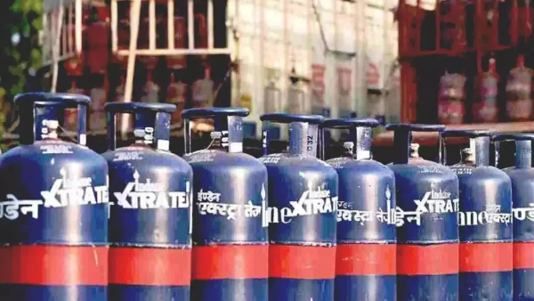 iran israel war effect on hyderabad hotels commercial gas cylinder shortage impact on hotel industry iran israel war effect on hyderabad hotels commercial gas cylinder shortage impact on hotel industry