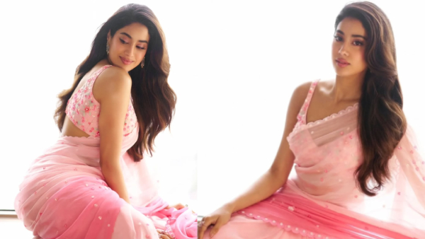 Janhvi Kapoor Slams Online Trolls Over Brother Arjun Kapoor Says Enough is Enough No Excuses Janhvi Kapoor Slams Online Trolls Over Brother Arjun Kapoor Says Enough is Enough No Excuses