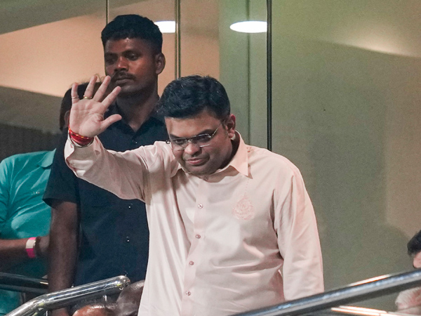 Team India s Dominance Continues the Strategist Behind the Success Changing Cricket here the report