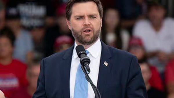 Iran War Tensions Vance-Netanyahu Call Exposes US-Israel Alliance Rift Iran War Tensions Vance-Netanyahu Call Exposes US-Israel Alliance Rift