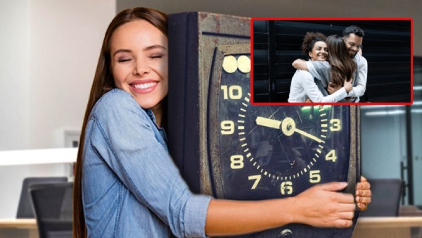 జాబ్ హగ్గింగ్ ట్రెండ్ ఆర్థిక అనిశ్చితి మధ్య ఉద్యోగులు ఉద్యోగాలను ఎందుకు పట్టుకుంటున్నారు పూర్తి వివరాలు