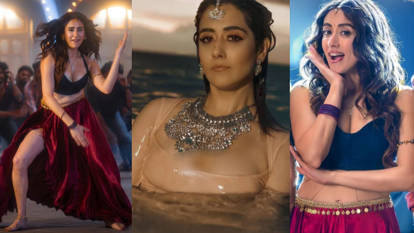 jonita-gandhi-who-got-famous-by-her-songs-now-trending-with-dance-moves-with-dacoit-movie-song jonita-gandhi-who-got-famous-by-her-songs-now-trending-with-dance-moves-with-dacoit-movie-song