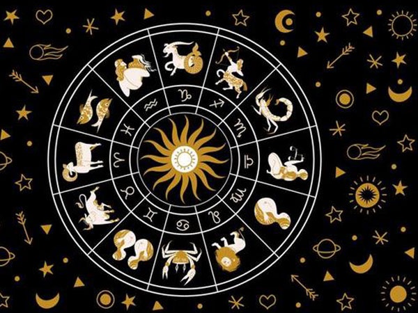 Astrology An amazing phase begins for these zodiac signs starting from the 19th of this month due to telugu new year ugadi festival Astrology An amazing phase begins for these zodiac signs starting from the 19th of this month due to telugu new year ugadi festival