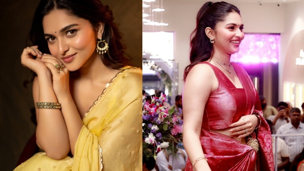 Kayadu Lohar Opens Up About Marriage Plans Says She Is Currently Single Full Details Kayadu Lohar Opens Up About Marriage Plans Says She Is Currently Single Full Details