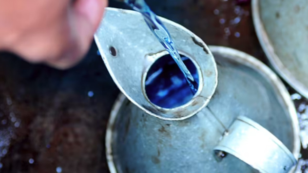 Kerosene Supply Relief Retailers Authorized to Distribute for Households Across 21 States Kerosene Supply Relief Retailers Authorized to Distribute for Households Across 21 States