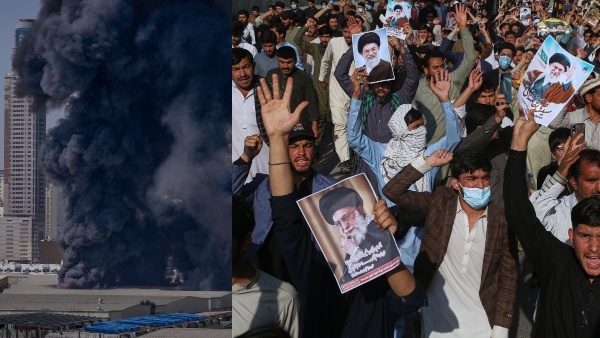 khamenei-killed-in-tehran-strike-iran-s-nuclear-missile-response-raises-global-alarm