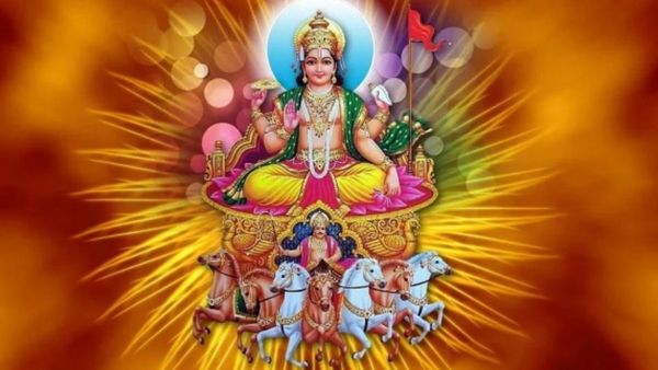 Avoid Starting New Ventures During Kharmas to Mitigate Adversities auspicious-periods-and-rituals Avoid Starting New Ventures During Kharmas to Mitigate Adversities auspicious-periods-and-rituals