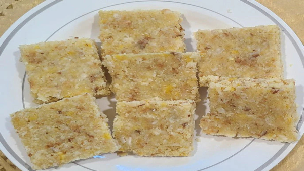 kobbari-louz-or-coconut-barfi-making-recipe-in-telugu-with-easy-steps-and-tips-for-best-taste kobbari-louz-or-coconut-barfi-making-recipe-in-telugu-with-easy-steps-and-tips-for-best-taste