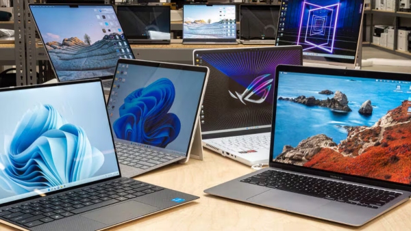 are-you-buying-a-new-laptops-but-here-are-some-things-you-should-definitely-know