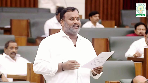 AP Govt Tables Bill for 10 Additional Road Cess Shocks Vehicle Owners AP Govt Tables Bill for 10 Additional Road Cess Shocks Vehicle Owners