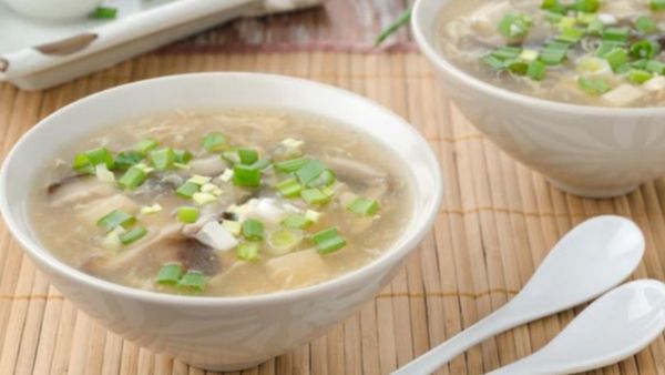 Mushroom Soup Discover the Quiet Power to boost Immunity Cellular Balance Antioxidants vitamins Mushroom Soup Discover the Quiet Power to boost Immunity Cellular Balance Antioxidants vitamins