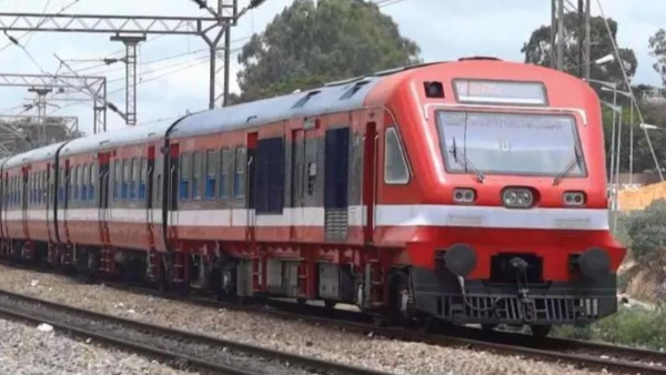 Several MEMU Passengers Cancellations Vijayawada Guntur Secunderabad Warangal Routes Impacted Several MEMU Passengers Cancellations Vijayawada Guntur Secunderabad Warangal Routes Impacted