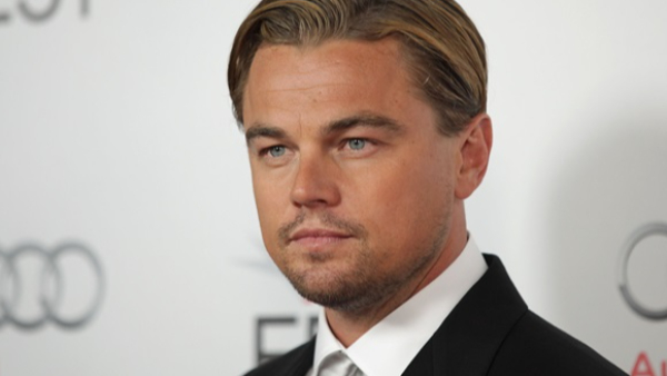 Michael B Jordan and Jessie Buckley Take Home Best Actor and Best Actress of Oscars 2026 Celebrate Michael B Jordan and Jessie Buckley Take Home Best Actor and Best Actress of Oscars 2026 Celebrate