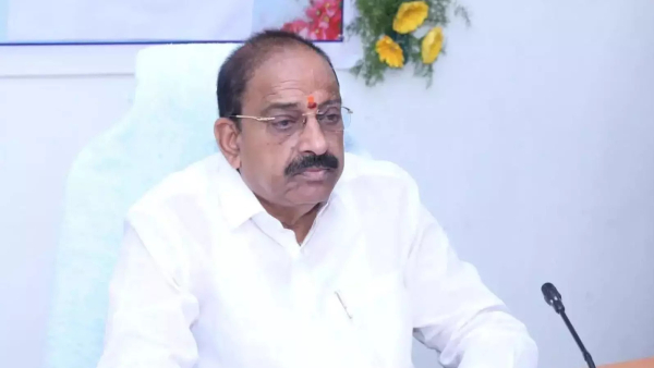 వ్యవసాయ యాంత్రీకరణ సబ్సిడీని నేరుగా రైతుల ఖాతాల్లో జమ చేస్తామని మంత్రి తుమ్మల తెలిపారు