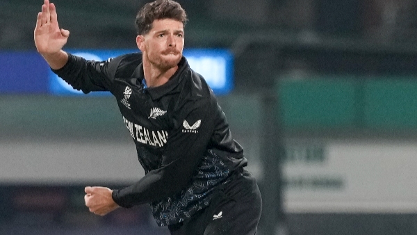 Santner vs SKY Key Battle Before Tomorrow s Highly Anticipated T20 World Cup Final