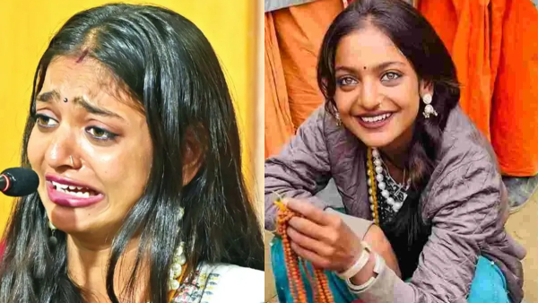 monalisa-bhosle-who-got-fame-from-kumbhamela-shocking-comments-about-her-marriage-and-director-sanoj monalisa-bhosle-who-got-fame-from-kumbhamela-shocking-comments-about-her-marriage-and-director-sanoj