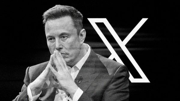 Elon Musk Liable for Millions in Damages After Jury Finds He Misled Twitter Shareholders During 2022 Buyout