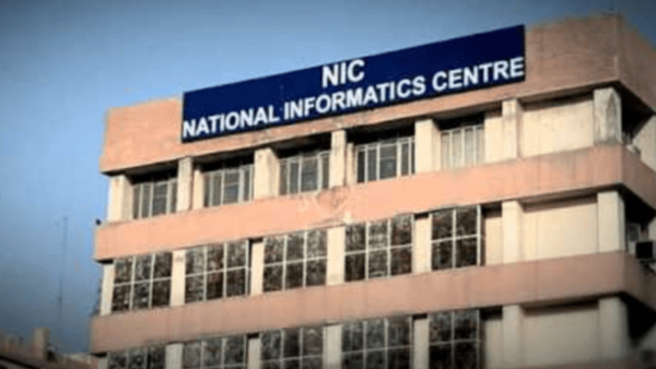 national-informatics-centre-notification-for-243-scientists-b-vacancies-and-complete-details