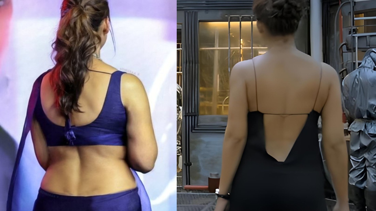 అప్పుడు టీవి యాంకర్.. ఇప్పుడు ఏకంగా సినిమాకి రూ.20 కోట్లు !!