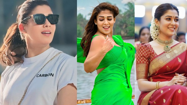 Nayanthara Buys Rs 31 5 Cr Duplex in Chennai Becomes Neighbor to Rajinikanth and Dhanush Nayanthara Buys Rs 31 5 Cr Duplex in Chennai Becomes Neighbor to Rajinikanth and Dhanush