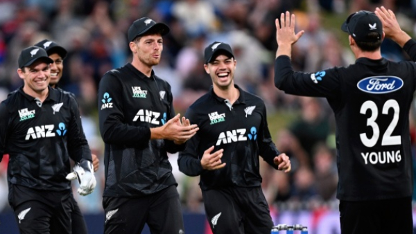 New Zealand will Play First T20I series against South Africa After T20 World Cup Final lost by India New Zealand will Play First T20I series against South Africa After T20 World Cup Final lost by India