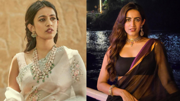 mega-daughter-niharika-interesting-comments-at-rakasa-movie-trailer-launch-event-goes-viral-on-media