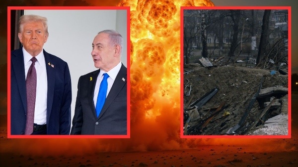 nuclear-war-what-happens-if-12-000-nuclear-bombs-explode-at-once-could-humanity-survive