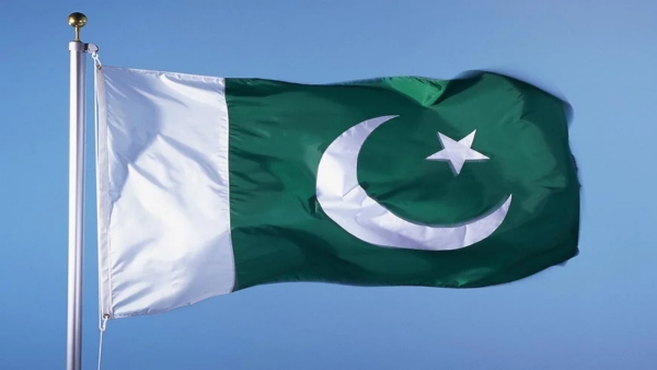 గ్లోబల్ టెర్రరిజం ఇండెక్స్ 2025లో అత్యధిక ఉగ్రవాద ప్రభావం ప్రపంచ ఉగ్రవాద సూచిక వార్తల్లో పాకిస్థాన్ అగ్రస్థానంలో ఉంది గ్లోబల్ టెర్రరిజం ఇండెక్స్ 2025లో అత్యధిక ఉగ్రవాద ప్రభావం ప్రపంచ ఉగ్రవాద సూచిక వార్తల్లో పాకిస్థాన్ అగ్రస్థానంలో ఉంది