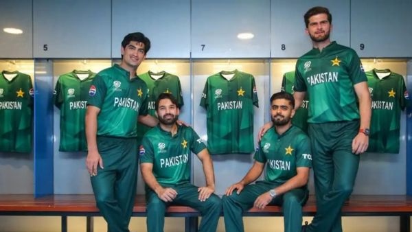 How Much Prize Money Will Pakistan Get from ICC T20 World Cup 2026 Earnings for Super 8 Teams Revealed How Much Prize Money Will Pakistan Get from ICC T20 World Cup 2026 Earnings for Super 8 Teams Revealed
