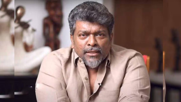 tamil-actor-and-director-parthiban-shocking-decision-over-no-caste-and-no-religion-certificate-and-v tamil-actor-and-director-parthiban-shocking-decision-over-no-caste-and-no-religion-certificate-and-v
