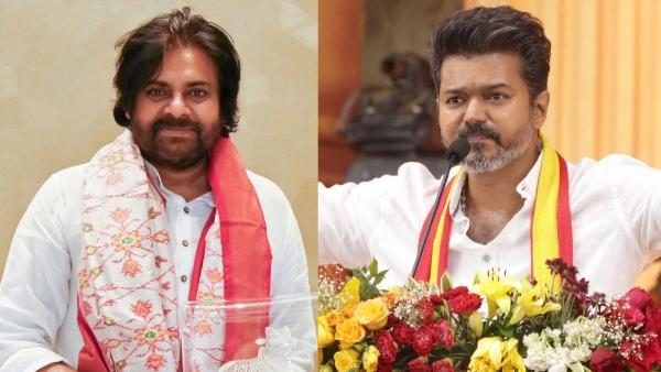 PawanKalyan Campaigns for Tamil Nadu BJP President Nainar Nagendran in Sattur Tamil Nadu elections PawanKalyan Campaigns for Tamil Nadu BJP President Nainar Nagendran in Sattur Tamil Nadu elections