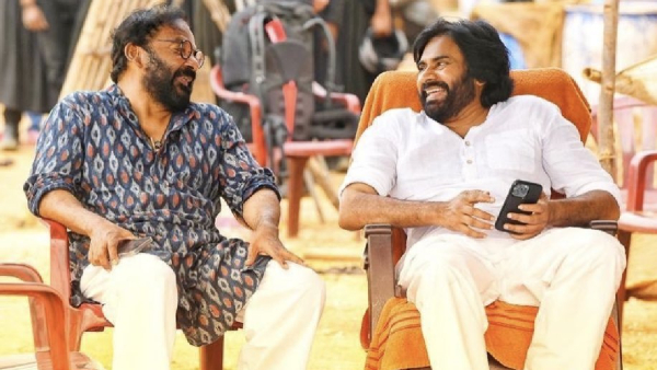 pawan-kalyan-best-friend-anand-sai-worked-for-usthad-bhagath-singh-movie-under-harish-shankar-direct