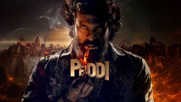 peddi-movie-starring-ram-charan-under-buchibabu-direction-also-big-twist-in-climax-like-uppena-movie