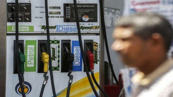 US ఇరాన్ పెరుగుదల మధ్య భారతదేశంలో పెట్రోల్ మరియు డీజిల్ రేట్లు మారవు ప్రధాన రాష్ట్రాలు నేడు ధరల పెంపుదల లేదు