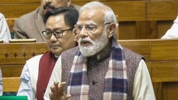 Women s Reservation Act Govt to Implement Soon Citing 2011 Census Data Women s Reservation Act Govt to Implement Soon Citing 2011 Census Data