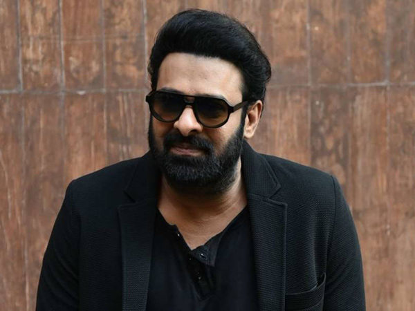 Tollywood If you know the remuneration of our star heroes you will be shocked