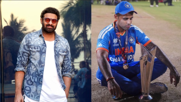 Prabhas Baahubali Inspired Team India Victory Reveals Captain Suryakumar Yadav Full Details Prabhas Baahubali Inspired Team India Victory Reveals Captain Suryakumar Yadav Full Details