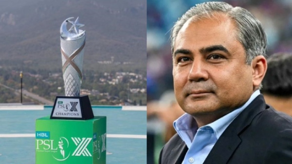 PSL 2026 Under Terror Threat Foreign Players Warned by JuA PCB Moves Matches to Empty Stadiums PSL 2026 Under Terror Threat Foreign Players Warned by JuA PCB Moves Matches to Empty Stadiums