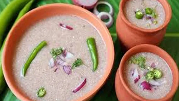 ragi-malt-is-an-excellent-source-of-dietary-fiber-promoting-smooth-digestion-and-gut-health ragi-malt-is-an-excellent-source-of-dietary-fiber-promoting-smooth-digestion-and-gut-health