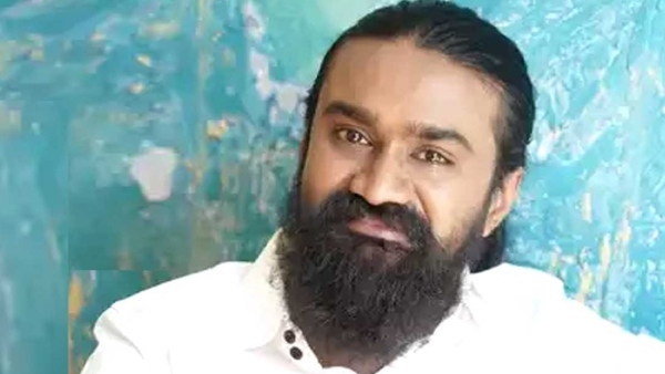 Actor Rahul Ramakrishna Brother Passes Away Demands PM Modi to Ban Deadly Paraquat Poison