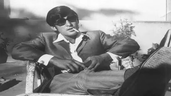 The Real Black Tiger How Ravindra Kaushik Infiltrated the Pakistan Army and Became a Major for RAW The Real Black Tiger How Ravindra Kaushik Infiltrated the Pakistan Army and Became a Major for RAW