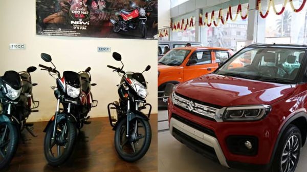 తెలంగాణ కొత్త వెహికల్ రిజిస్ట్రేషన్ రూల్స్ 2026 తప్పనిసరి ఆన్‌లైన్ ప్రాసెస్ మరియు డీలర్‌లకు ఇప్పుడు 7-రోజుల గడువు