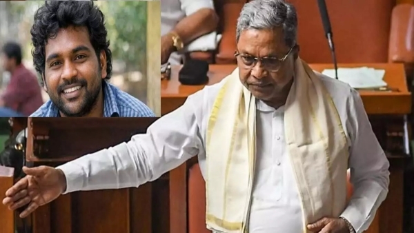 కర్ణాటక రాష్ట్రంలో రోహిత్ వేముల చట్టం క్యాంపస్‌లలో కుల వివక్షను నిర్మూలించే చట్టాన్ని సీఎం సిద్ధరామయ్య ప్రకటించారు.