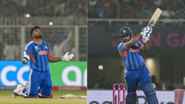sanju-samson-97-not-out-breaks-kohli-s-historic-record-and-powers-india-to-t20-wc-semis sanju-samson-97-not-out-breaks-kohli-s-historic-record-and-powers-india-to-t20-wc-semis