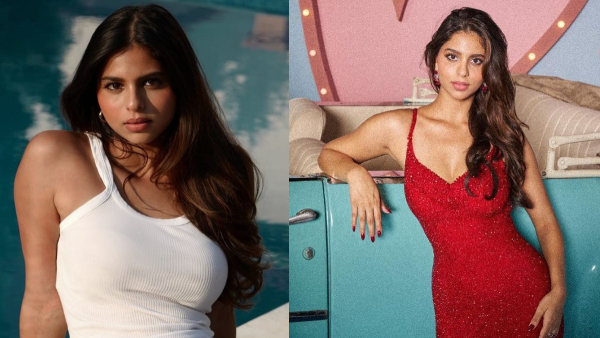 shahrukh-khan-and-suhana-khan-starring-king-movie-directed-by-siddharth-anand-latest-news