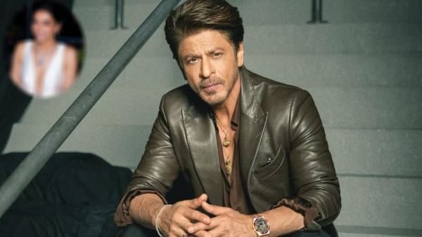 shahrukh-khan-who-is-prominent-bollywood-star-following-sentiment-with-actress-deepika-padukune shahrukh-khan-who-is-prominent-bollywood-star-following-sentiment-with-actress-deepika-padukune