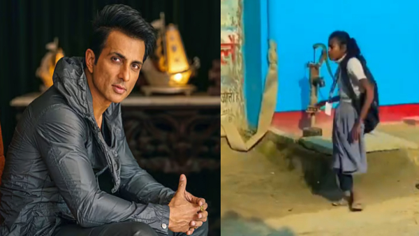sonusood-assurance-to-disabled-girl-student-in-bihar-by-giving-wheel-chair-and-trolls-on-government sonusood-assurance-to-disabled-girl-student-in-bihar-by-giving-wheel-chair-and-trolls-on-government