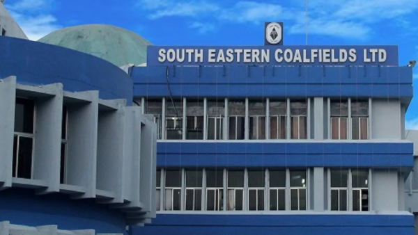 south-eastern-coalfields-limited-notification-for-1600-apprentices-posts-and-today-is-last-date-to-a south-eastern-coalfields-limited-notification-for-1600-apprentices-posts-and-today-is-last-date-to-a